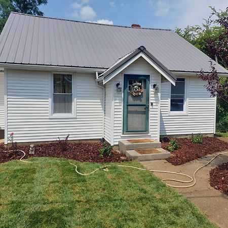 5Br Home - Pets Allowed By Ark Experience Williamstown Εξωτερικό φωτογραφία