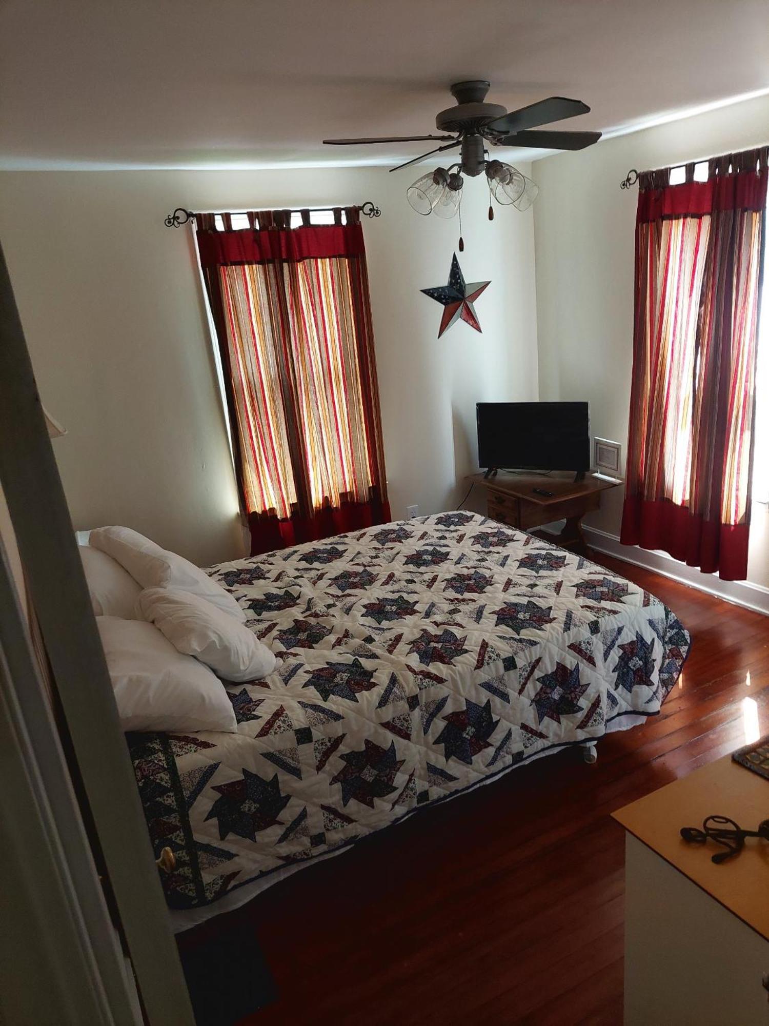 5Br Home - Pets Allowed By Ark Experience Williamstown Εξωτερικό φωτογραφία