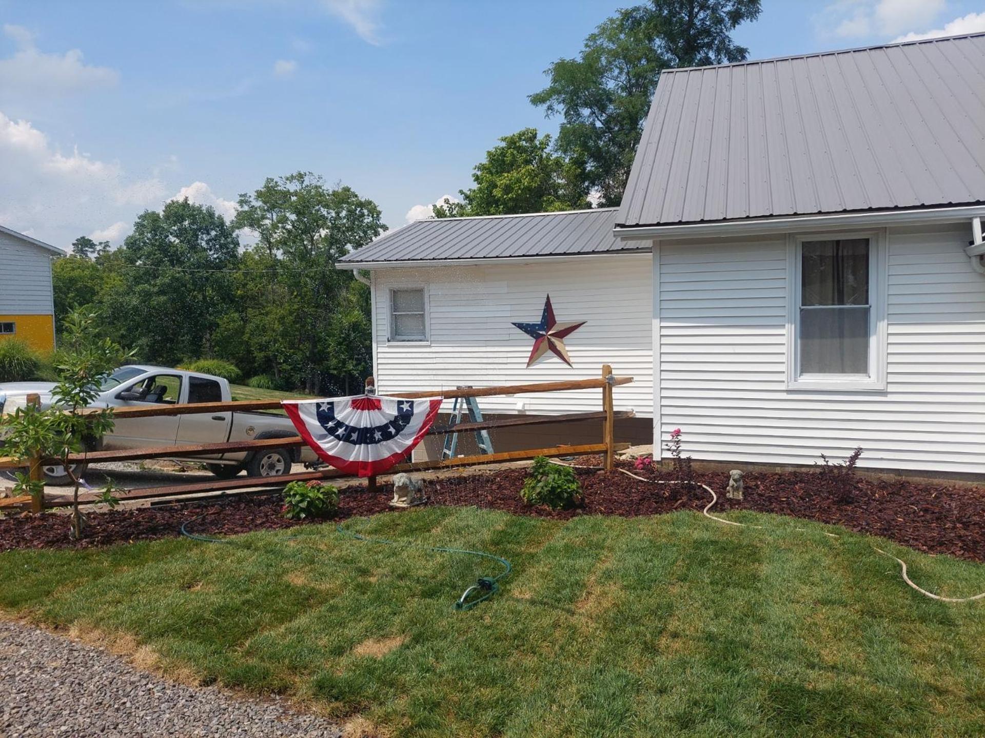 5Br Home - Pets Allowed By Ark Experience Williamstown Εξωτερικό φωτογραφία