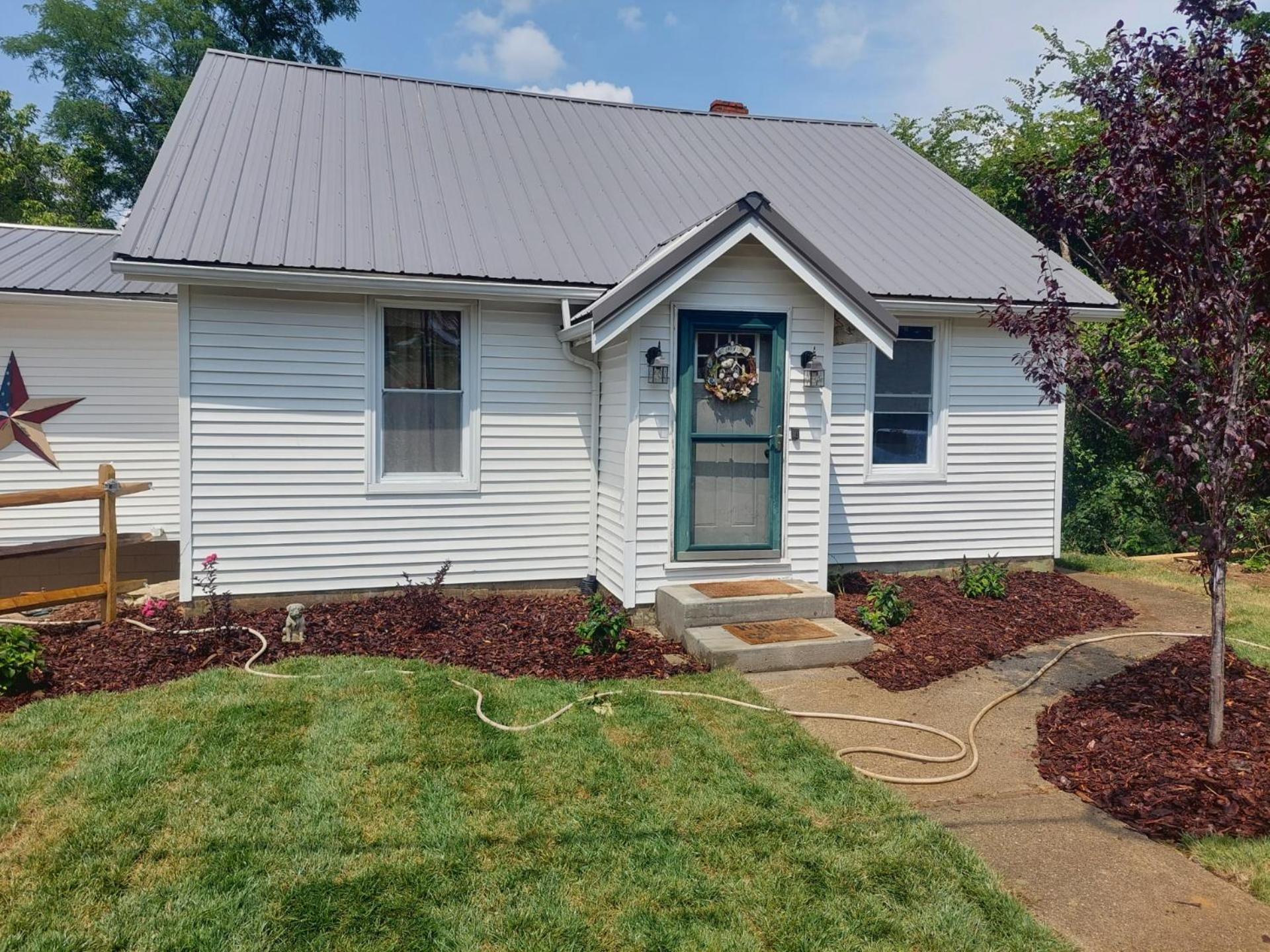 5Br Home - Pets Allowed By Ark Experience Williamstown Εξωτερικό φωτογραφία