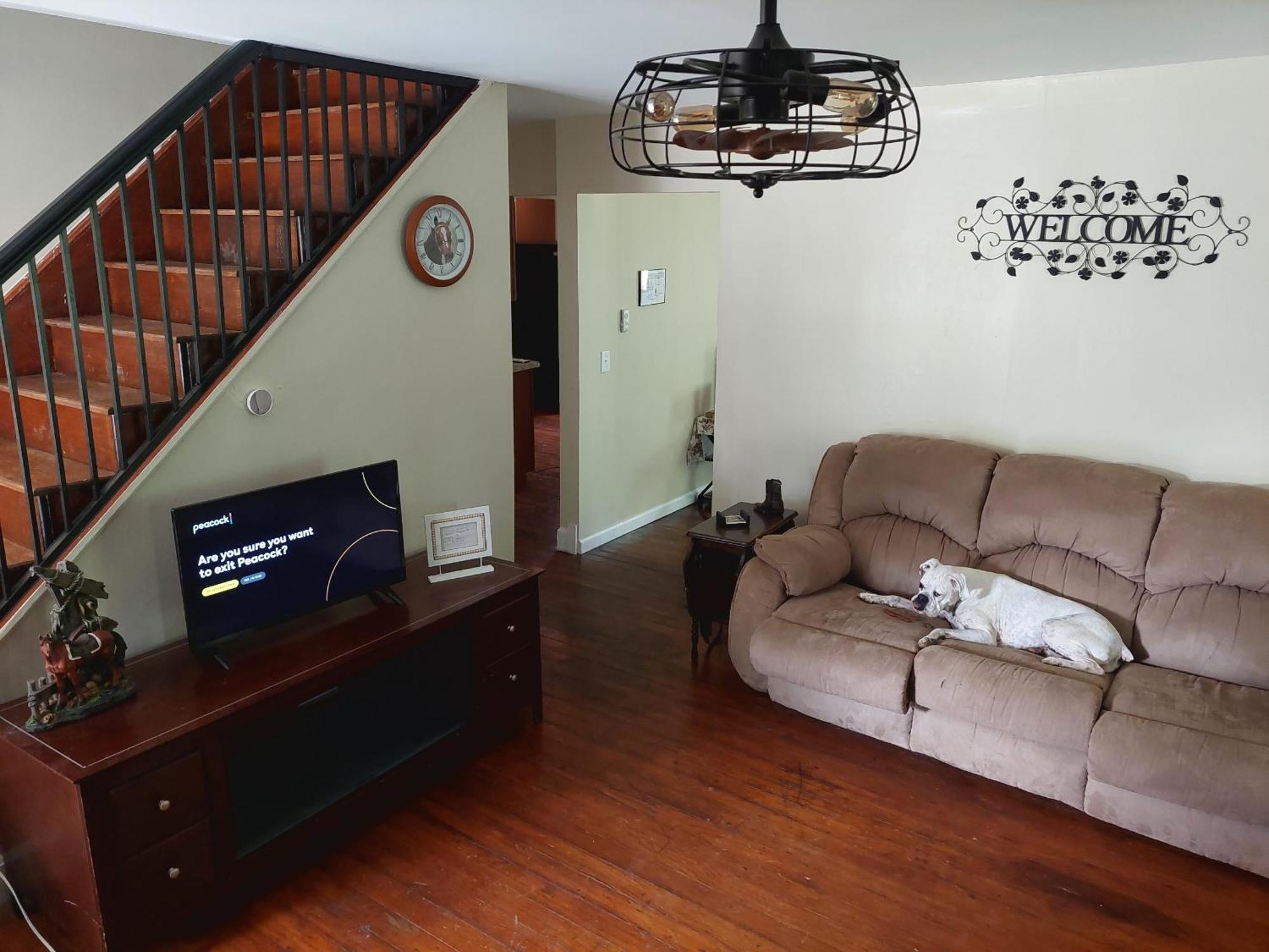 5Br Home - Pets Allowed By Ark Experience Williamstown Εξωτερικό φωτογραφία