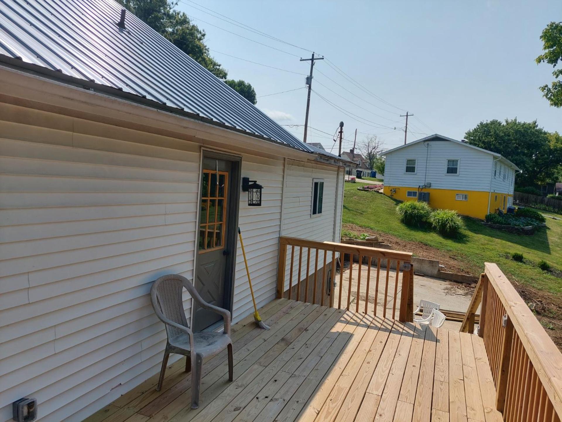 5Br Home - Pets Allowed By Ark Experience Williamstown Εξωτερικό φωτογραφία