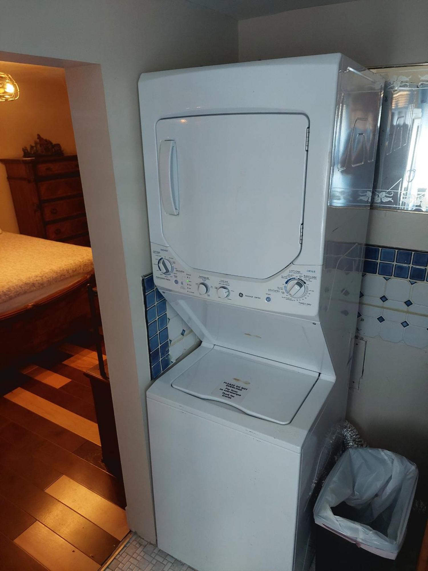 5Br Home - Pets Allowed By Ark Experience Williamstown Εξωτερικό φωτογραφία