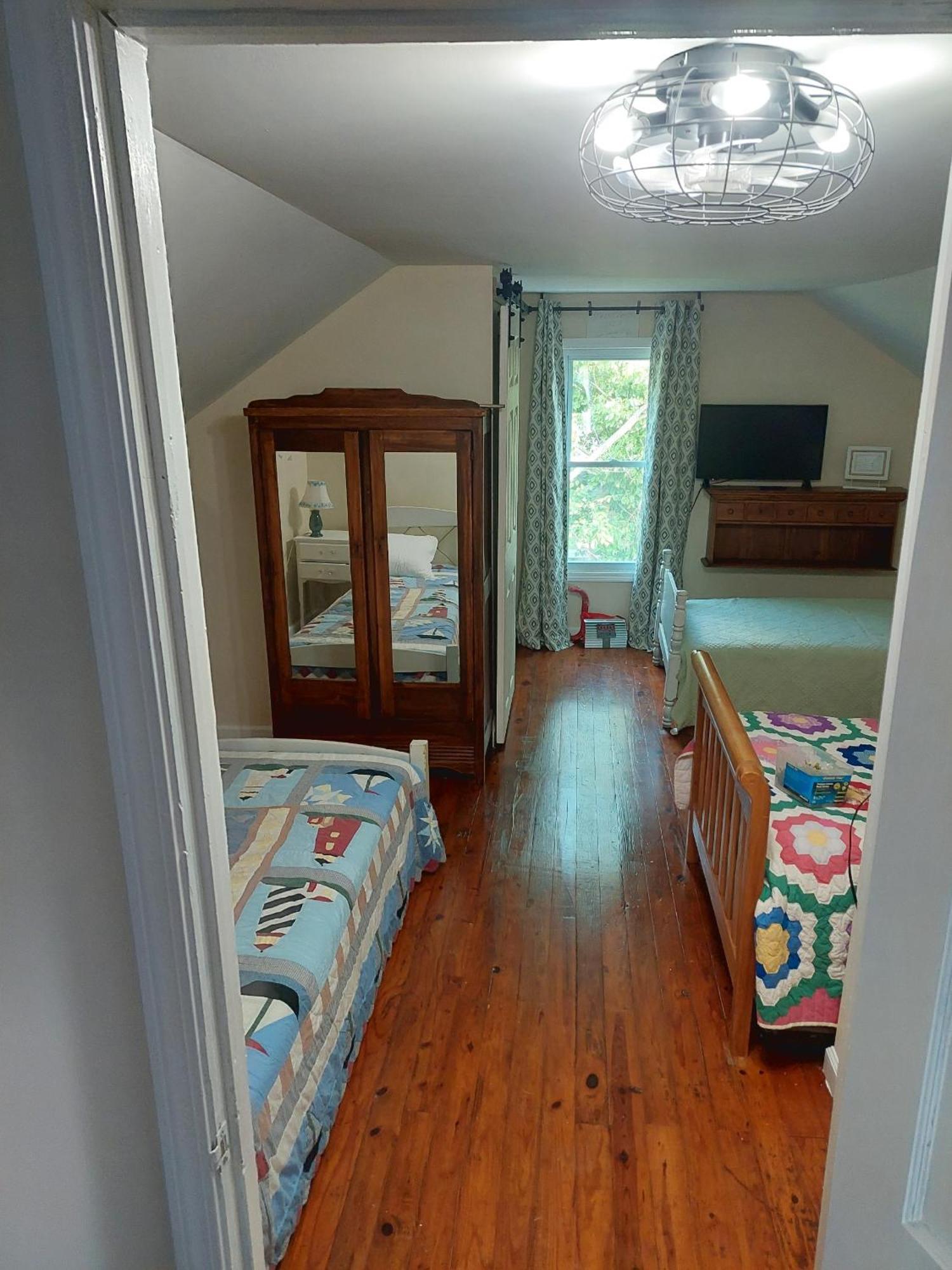 5Br Home - Pets Allowed By Ark Experience Williamstown Εξωτερικό φωτογραφία