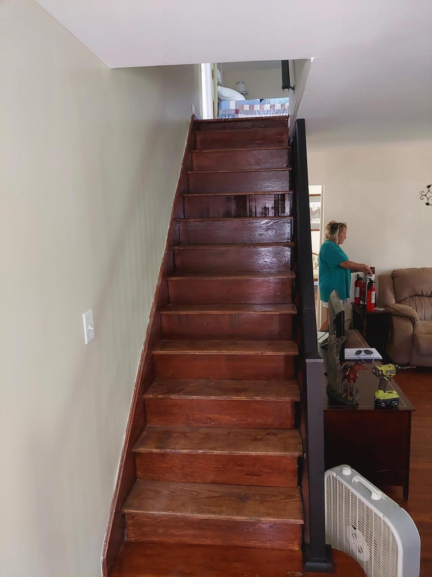 5Br Home - Pets Allowed By Ark Experience Williamstown Εξωτερικό φωτογραφία