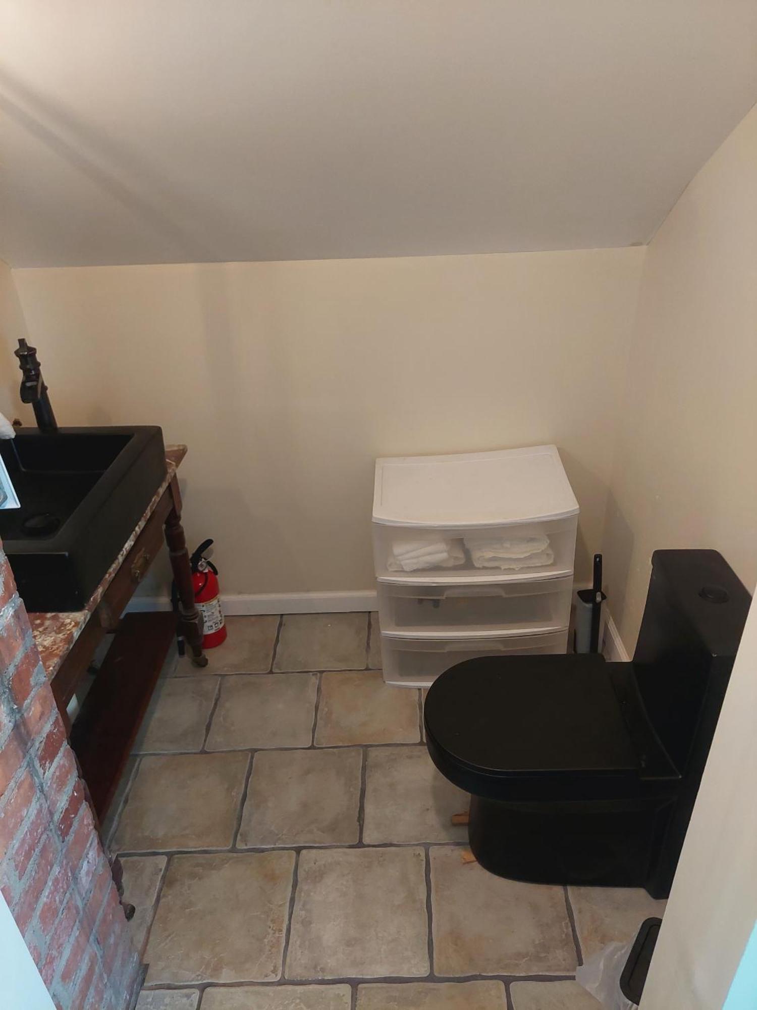 5Br Home - Pets Allowed By Ark Experience Williamstown Εξωτερικό φωτογραφία