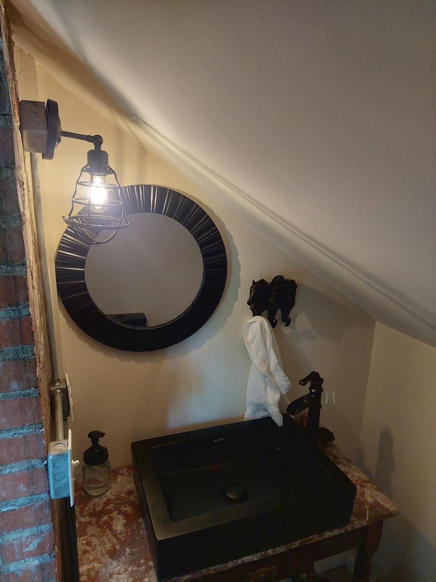 5Br Home - Pets Allowed By Ark Experience Williamstown Εξωτερικό φωτογραφία