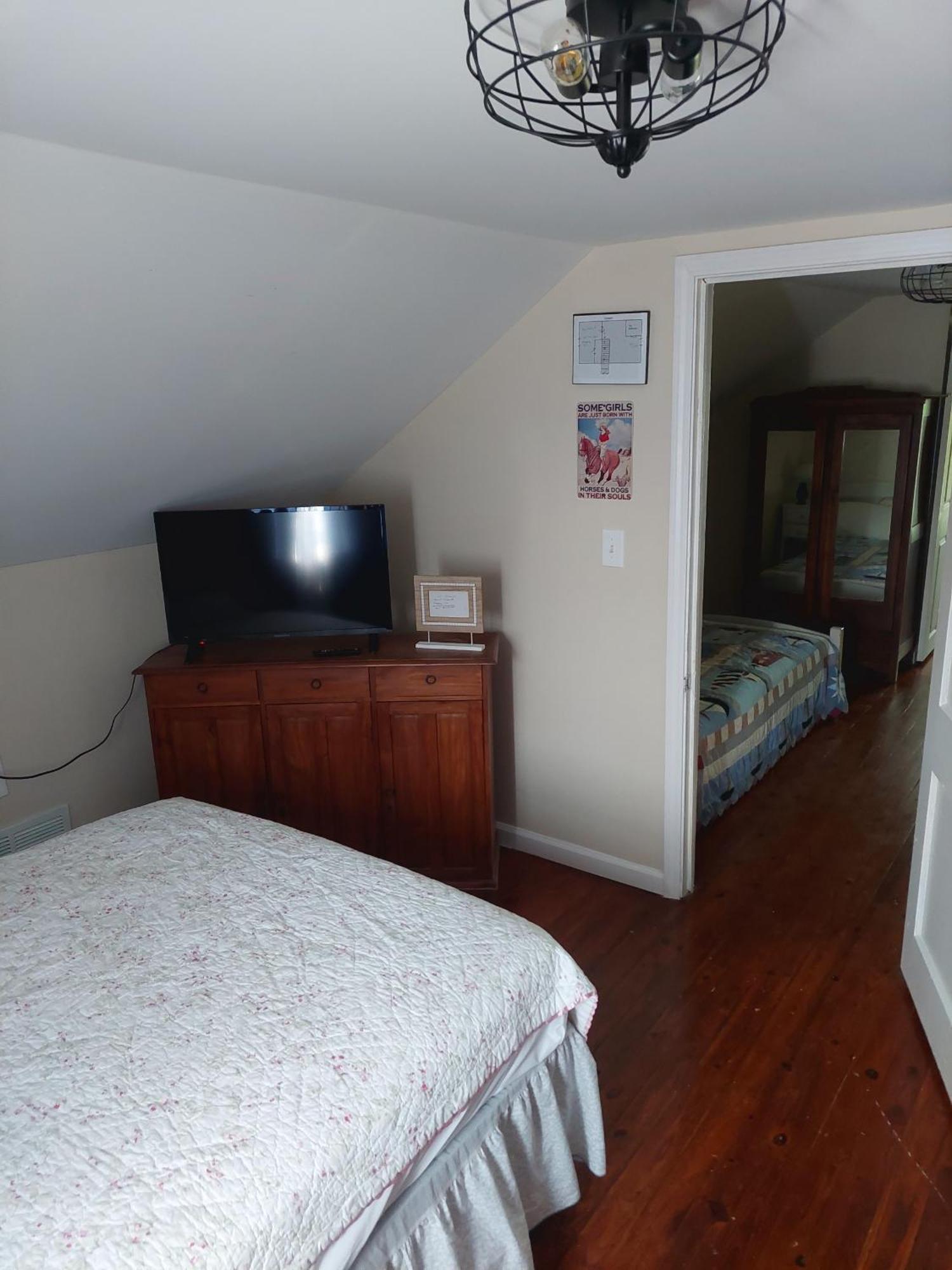 5Br Home - Pets Allowed By Ark Experience Williamstown Εξωτερικό φωτογραφία