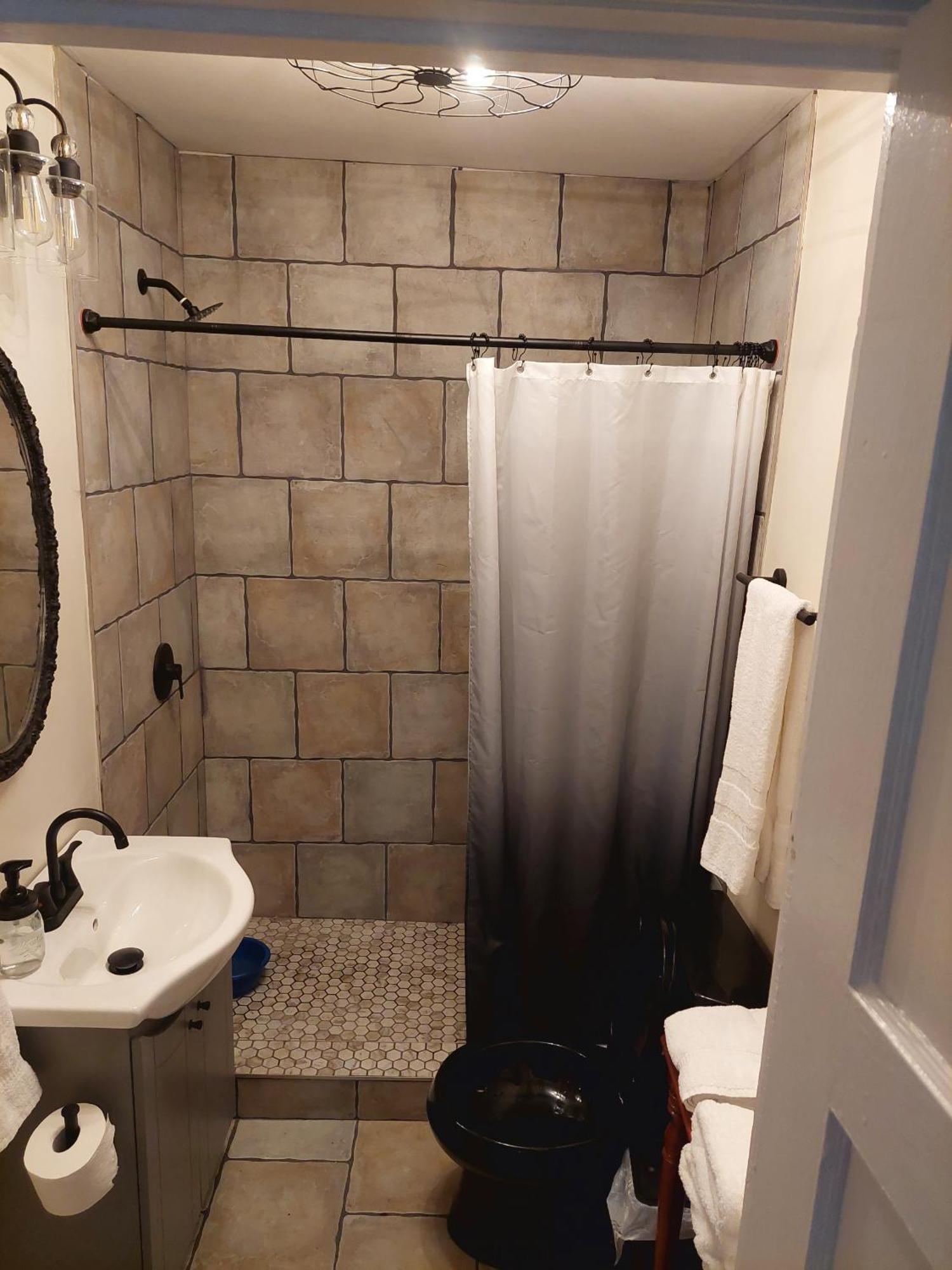 5Br Home - Pets Allowed By Ark Experience Williamstown Εξωτερικό φωτογραφία